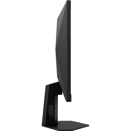 Монитор AOC 27G4HRE черный