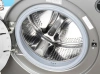 Стиральная машина Beko RSPE78612S