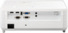 Проектор ViewSonic PA700S белый