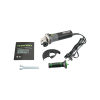 Углошлифовальная машина Favourite FG 1550ESC Prof