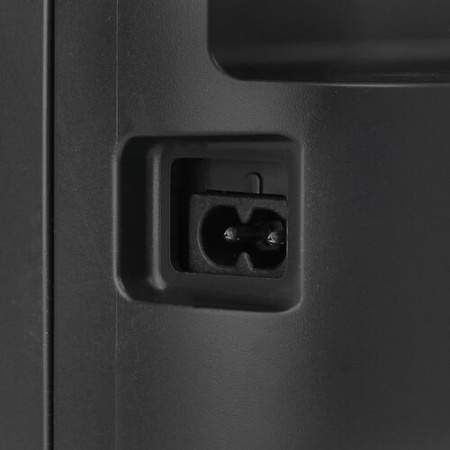 МФУ струйное Epson L4260