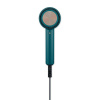 Фен Beurer HC35 Ocean бирюзовый