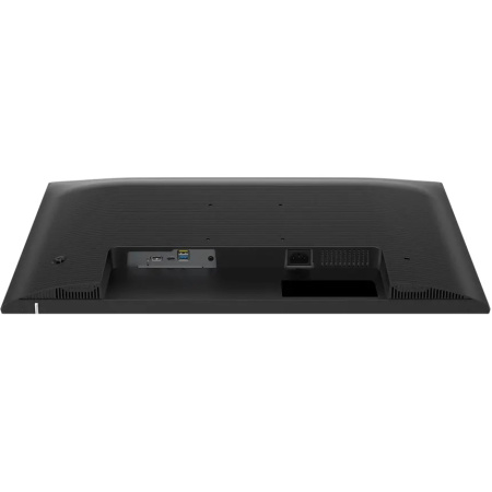 Монитор Philips 27E1N1600AE черный