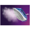 Утюг Philips DST3031/20
