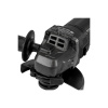 УШМ Skil AG2428 (AG2428SE00)