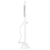 Отпариватель Mijia Vertical Garment Steamer ZQGTJ02KL белый
