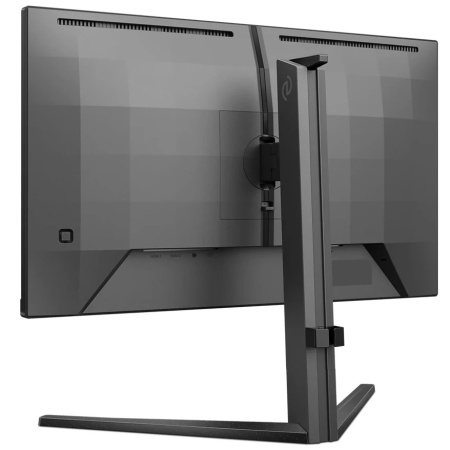 Монитор PHILIPS 24M2N3200A (00/01)