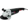 УШМ ATLET Pro PGA180PRO22