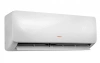 Сплит-система Centek Ct-65C07+