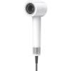 Фен Trouver AHD11C Trubo White