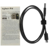 Клавиатура беспроводная Logitech MX Keys S