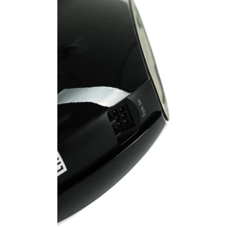 Колонки Bluetooth Edifier E25HD 2.0 черный
