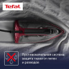 Утюг Tefal Express Steam FV2846E0 черный