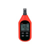 Термогигрометр RGK TH-20 (776486)