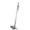 Пылесос Philips XC4201/01