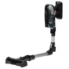 Пылесос  вертикальный  Tefal TY99A8WO  черный