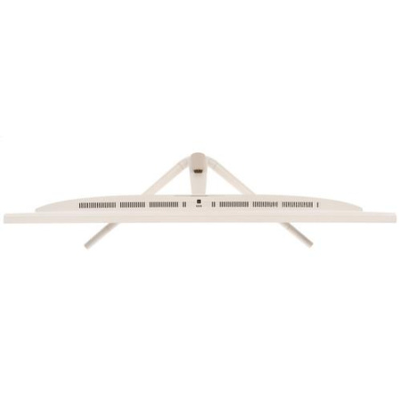 27" Монитор ASUS VU279CFE-M белый