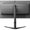 Монитор PHILIPS 25M2N3200W/00 Black