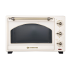 Мини-печь Eurostek EEO-3002C