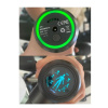 Массажер FitTop FSP951SuperHit Pro