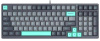 Клавиатура проводная A4Tech Fstyler FS300