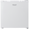 Холодильник Weissgauff WR-046 Defrost White