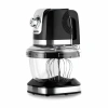 Кухонная машина Vitek VT-1434 черный