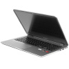 15.6" Ноутбук MAIBENBEN M543 серебристый