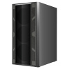 Корпус Ginzzu CL150 (508101)