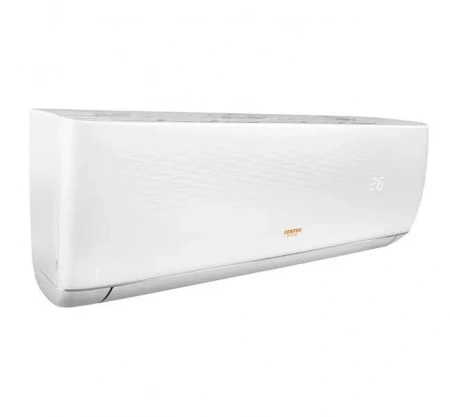 Сплит-система Centek Ct-65V07+