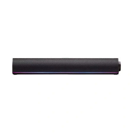 Саундбар Xiaomi QBH4276GL Desktop Speaker
