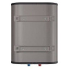 Водонагреватель Thermex Fora 30