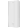 Водонагреватель Royal Thermo RWH 100 Aqua Inverter