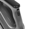 Пылесос  вертикальный  Deerma DX700S  черный