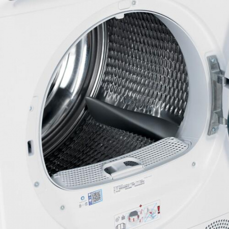Сушильная машина BOSCH Serie 8 WQB245B0ME