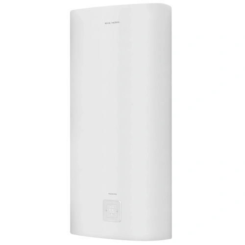 Водонагреватель Royal Thermo RWH 100 Aqua Inverter