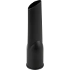 Пылесос Leonord LE-1422