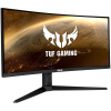 Монитор Asus VG34VQL1B 90LM06F0-B01170
