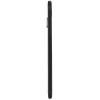 Графический планшет HUION Q620M Black