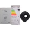 Посудомоечная машина Beko DVS050R01W белый