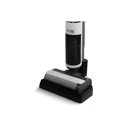 Пылесос BQ VCA1002W White-Black