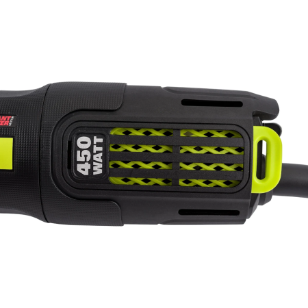 ПШМ WORX Professional WU774 450Вт