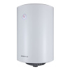 Водонагреватель MAUNFELD MWH80W01