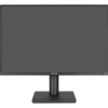 Монитор ASUS VA249QGS (90LM02W1-B01171)