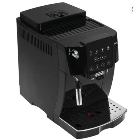 Кофемашина DELONGHI ECAM 220.21.B