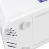 Мясорубка ZELMER ZMM5801P (70505781P)