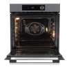 Духовой шкаф Midea MO82107PGG-I