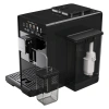 Кофемашина Kuppersberg KCF 402 S