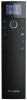 Сплит-система Daikin Ftxj20Ab/Rxj20A Emura 3