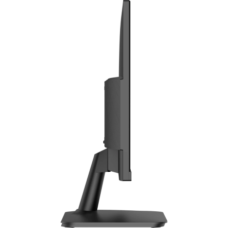 Монитор Hisense 24N3Q-Pro